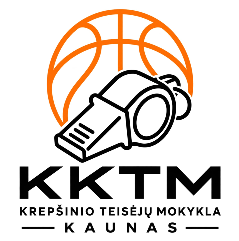 Kauno teisėjų mokykla