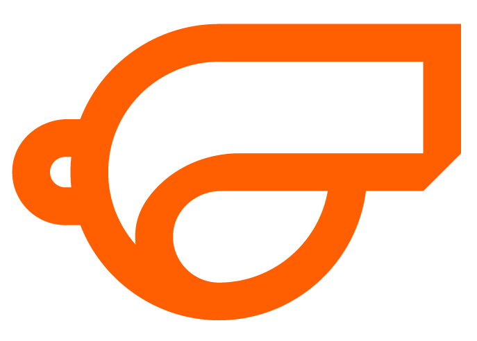 LKTA logotipas