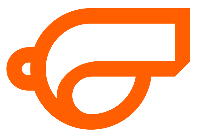LKTA logotipas